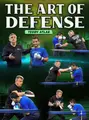 The Art of Defense by Teddy Atlas image 1