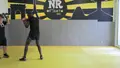 Crisp Boxing Fundamentals and Workouts by Souleymane Cissokho image 4