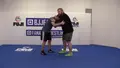 Hand Fighting Fundamentals by Steve Mocco image 3