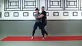 No-Gi Judo Overhook Attacks by Sonny Sahota image 5
