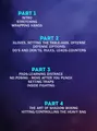 The Fundamentals of Boxing by Teddy Atlas image 2