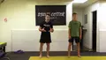 Kettlebells For Jiu Jitsu by Steve Cotter image 4