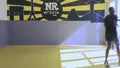 Crisp Boxing Fundamentals and Workouts by Souleymane Cissokho image 5
