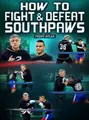 How To Fight and Defeat Southpaws by Teddy Atlas image 1