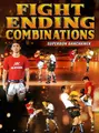 Fight Ending Combinations by Superbon Banchamek image 1
