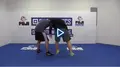 Precision Foot Sweeps by Steve Mocco image 3