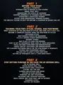 Beginner To Winner: How To Start Boxing And Win Your First Fight by Steve VanDe Walle image 2