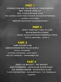 14 Signature Punches From All The Greats by Teddy Atlas image 2