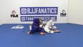 First Principles Escapes: Headlocks, Side Control & North South by Stephen Whittier image 4