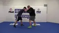 Hand Fighting Fundamentals by Steve Mocco image 4