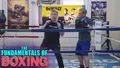 The Fundamentals of Boxing by Teddy Atlas image 3