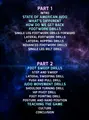 Beginning Fundamentals by Steve Cohen image 2