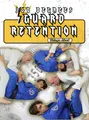 360 Degrees Guard Retention by Thiago Abud image 1