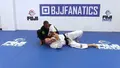First Principles Submissions Defense Volume 1: Arm Locks by Stephen Whittier image 4