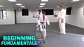 Beginning Fundamentals by Steve Cohen image 3