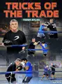 Tricks of the Trade by Teddy Atlas image 1