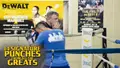 14 Signature Punches From All The Greats by Teddy Atlas image 3