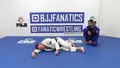 First Principles Escapes: Headlocks, Side Control & North South by Stephen Whittier image 5