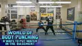 World of Body Punching by Teddy Atlas image 3