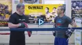 The Fundamentals of Boxing by Teddy Atlas image 4