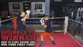Beginner To Winner: How To Start Boxing And Win Your First Fight by Steve VanDe Walle image 3