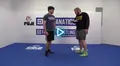 Precision Foot Sweeps by Steve Mocco image 4