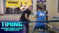 Timing: Boxing's Shot Clock For Success by Teddy Atlas image 3