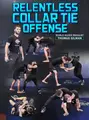 Relentless Collar Tie Offense by Thomas Gilman image 1