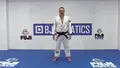First Principles Submissions Defense Volume 1: Arm Locks by Stephen Whittier image 5