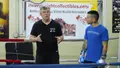 Art of Combo Punching by Teddy Atlas image 4