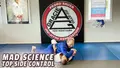 Mad Science Top Side Control by Ted Chittenden image 3