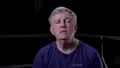 Mastering & Conquering Your Fear by Teddy Atlas image 4