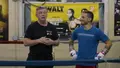 World of Body Punching by Teddy Atlas image 4