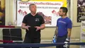 The Art of Defense by Teddy Atlas image 4