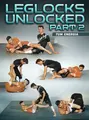 Leglocks Unlocked Part 2 by Tum Energia image 1