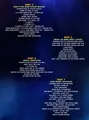 HOW2BOXING by Steve Van De Walle image 4