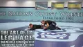The Art of the Leg Lace: Dominating With Takedown To Turn Offense by Terry Steiner image 3