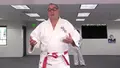 Beginning Fundamentals by Steve Cohen image 5