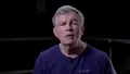 Mastering & Conquering Your Fear by Teddy Atlas image 5