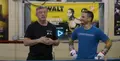 14 Signature Punches From All The Greats by Teddy Atlas image 4