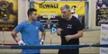 Timing: Boxing's Shot Clock For Success by Teddy Atlas image 4