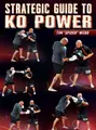 Strategic Guide To KO Power by Tim Webb image 1