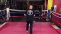 HOW2BOXING by Steve Van De Walle image 5