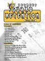 360 Degrees Guard Retention by Thiago Abud image 2