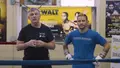 World of Body Punching by Teddy Atlas image 5