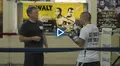 The Peekaboo Style Of Boxing by Teddy Atlas image 4