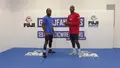 High-Octane Takedown Fundamentals by Thomas Gantt image 4