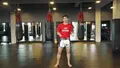 Fight Ending Combinations by Superbon Banchamek image 4