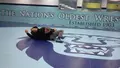 The Art of the Leg Lace: Dominating With Takedown To Turn Offense by Terry Steiner image 4