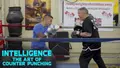 Intelligence: The Art of Counter Punching by Teddy Atlas image 3